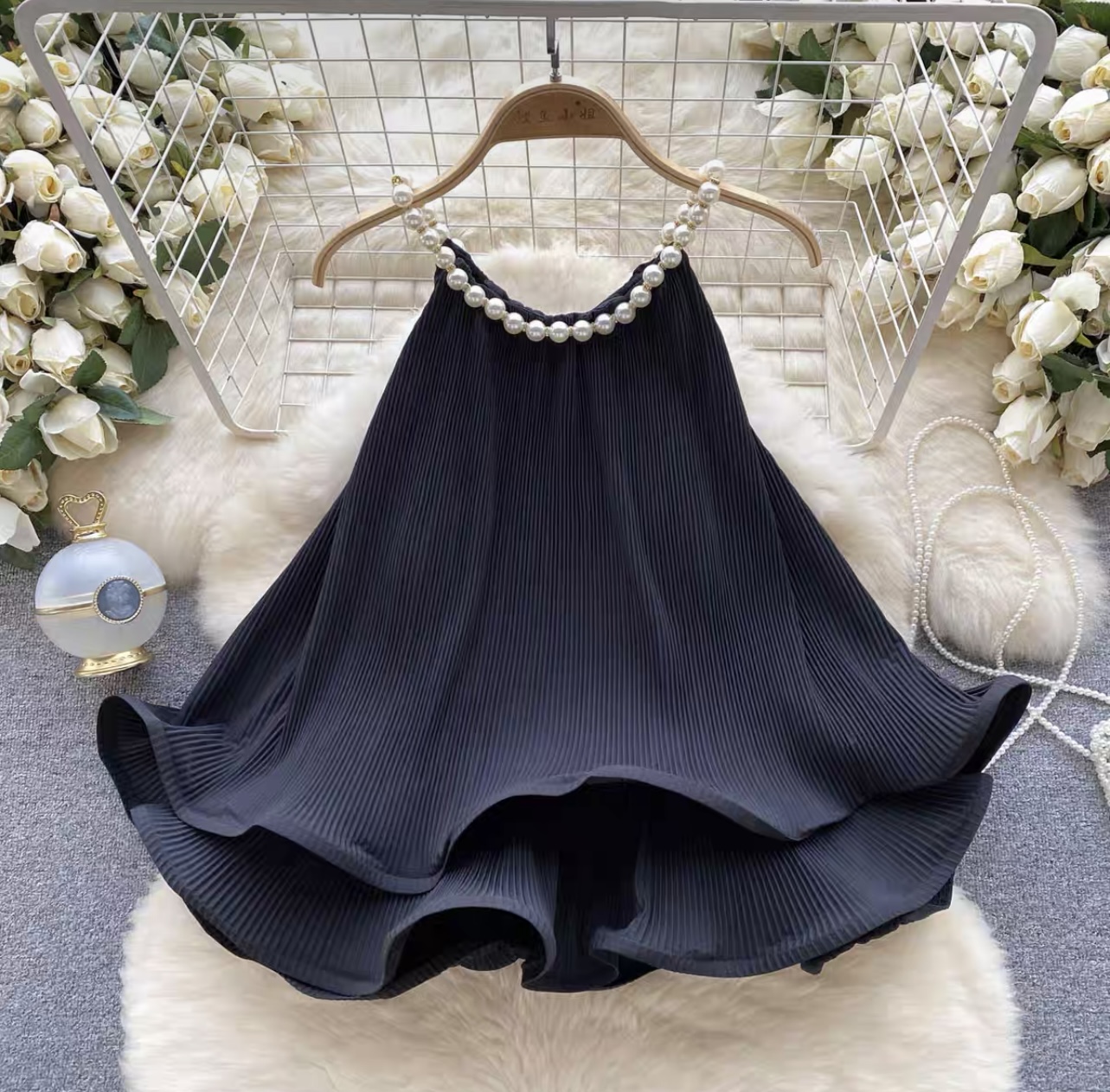 Let’s make magic top TZZ2012 images